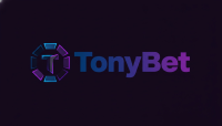 TonyBet